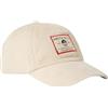 NORTH SAILS Cappello da Baseball in Velluto
