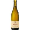 Manincor Chardonnay Alto Adige Terlaner DOC "Sophie" 2024 - Manincor - 0.75L