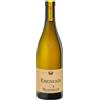 Manincor Mitterberg Bianco IGT "Ebeneich" 2023 - Manincor - 0.75L