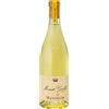 Manincor Moscato Giallo Alto Adige DOC 2024 - Manincor - 0.75L