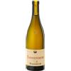 Manincor Sauvignon Alto Adige Terlaner DOC "Tannenberg" 2024 - Manincor - 0.75L