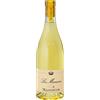 Manincor Vigneti delle Dolomiti Bianco IGT "La Manina" 2024 - Manincor - 0.75L