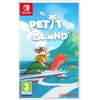 Soedesco Petit Island - Nintendo Switch