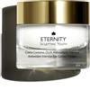 FARMARICCI SINCE 1905 Srl Élève ETERNITY-Sculpting Youth Crema Contorno Occhi Antiossidante Intensiva, 15 ml