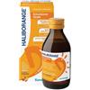 EUROSPITAL SpA Haliborange Emulsione Orale, 150 ml