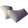 DUAL SANITALY SpA SOC.BENEFIT Slip Uomo Contenitivo Pelota per ernia DX DUALSAN