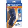 GR FARMA Srl Epitact Physiostrap Gonartrosi Ginocchiera Stabilizzante Taglia S