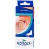 GR FARMA Srl Epitact - Protezione Duroni Confezione Mini 3 pezzi