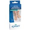 GR FARMA Srl Epitact - Copridito Gel Silicone Misura L