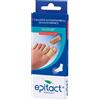 GR FARMA Srl Epitact - Digitube Gel Silicone M 1 x 10