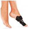 DUAL SANITALY SpA SOC.BENEFIT Dual - Ekeep H2 Hallux Valgus Nott. tg.02