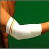 DUAL SANITALY SpA SOC.BENEFIT ORTHO Bracciale antiepicondilite taglia 1 Misura 22/24