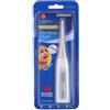 CORMAN SpA Omron, Flex Temp Smart, 1 Termometro