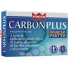 GDP Srl-GENERAL DIETET.PHARMA WINTER CARBON PLUS 30CPS