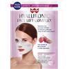 GDP Srl-GENERAL DIETET.PHARMA WINTER HYALURONIC MAS ANTIETA