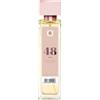 IAP PHARMA PARFUMS Srl Iap Pharma Profumo Fragranza 48 Donna, 150 ml
