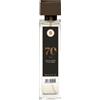 IAP PHARMA PARFUMS Srl IAP PHARMA 70 Pour Homme, 150 ml