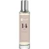 IAP PHARMA PARFUMS Srl IAP PHARMA 14 Donna, 30 ml