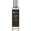 IAP PHARMA PARFUMS Srl Iap Pharma n. 53 Uomo, 30 ml
