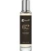 IAP PHARMA PARFUMS Srl IAP PHARMA 62 Pour Homme, 30 ml