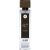IAP PHARMA PARFUMS Srl IAP PHARMA 65 Pour Homme, 150 ml