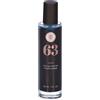 IAP PHARMA PARFUMS Srl Iap Pharma Profumo Uomo n. 63, 30 ml