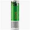 GDP Srl-GENERAL DIETET.PHARMA NATUR UNIQUE STICK LAB ALOE