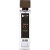 IAP PHARMA PARFUMS Srl IAP PHARMA Profumo Pour Homme 73, 150 ml