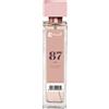 IAP PHARMA PARFUMS Srl Iap Pharma Eau De Parfum 87 Pour Femme, 150 ml