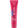 CURADEN AG Curaprox Be You Dentifricio Gin Tonic e Cachi, 60ml, Dentifricio Sbiancante, Igiene Orale Fresca, Senza SLS