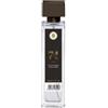 IAP PHARMA PARFUMS Srl Iap Pharma 74 Uomo 150ml