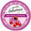 EUROSPITAL SpA ANBERRIES Past.Ro&Echinacea