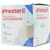 CORMAN SpA Medipresteril Benda Autoad10cm