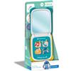 CLEMENTONI SpA Clementoni Stitch Flip Phone Gioco Smartphone per Bambini 9-36 mesi