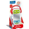CLEMENTONI SpA Clementoni Baby Musical Pod Gioco Musicale Parlante