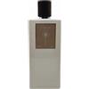 IAP PHARMA PARFUMS Srl Iap Pharma Premium Frasco Eau de Parfum Unisex Numero I, 150 ml