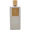 IAP PHARMA PARFUMS Srl Iap Pharma Premium Frasco Eau de Parfum Unisex Numero II, 150 ml