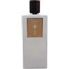 IAP PHARMA PARFUMS Srl Iap Pharma Premium Frasco Eau de Parfum Unisex Numero III, 150 ml