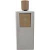 IAP PHARMA PARFUMS Srl Iap Pharma Premium Frasco Eau de Parfum Unisex Numero IV, 150 ml