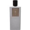 IAP PHARMA PARFUMS Srl Iap Pharma Premium Frasco V, 150 ml