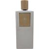 IAP PHARMA PARFUMS Srl Iap Pharma Premium Frasco VI, 150 ml