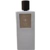IAP PHARMA PARFUMS Srl Iap Pharma Premium Frasco VIII, 150 ml