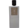 IAP PHARMA PARFUMS Srl Iap Pharma Premium Frasco Numero IX, 150 ml