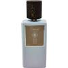 IAP PHARMA PARFUMS Srl Iap Pharma Premium Frasco Eau de Parfum Unisex Numero III, 50 ml