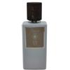 IAP PHARMA PARFUMS Srl Iap Pharma Premium Frasco VII, 50 ml