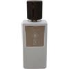 IAP PHARMA PARFUMS Srl Iap Pharma Premium Frasco IX, 50 ml