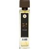 IAP PHARMA PARFUMS Srl IAP PHARMA 54 Pour Homme, 150 ml