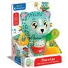 CLEMENTONI SpA Clementoni Cleo e Leo Dolci Leopardi