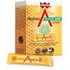 GDP Srl-GENERAL DIETET.PHARMA WINTER PROPOLI ACET600 COMPLEX