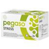SCHWABE PHARMA ITALIA Srl Pegaso Stress, 28 Stick Pack